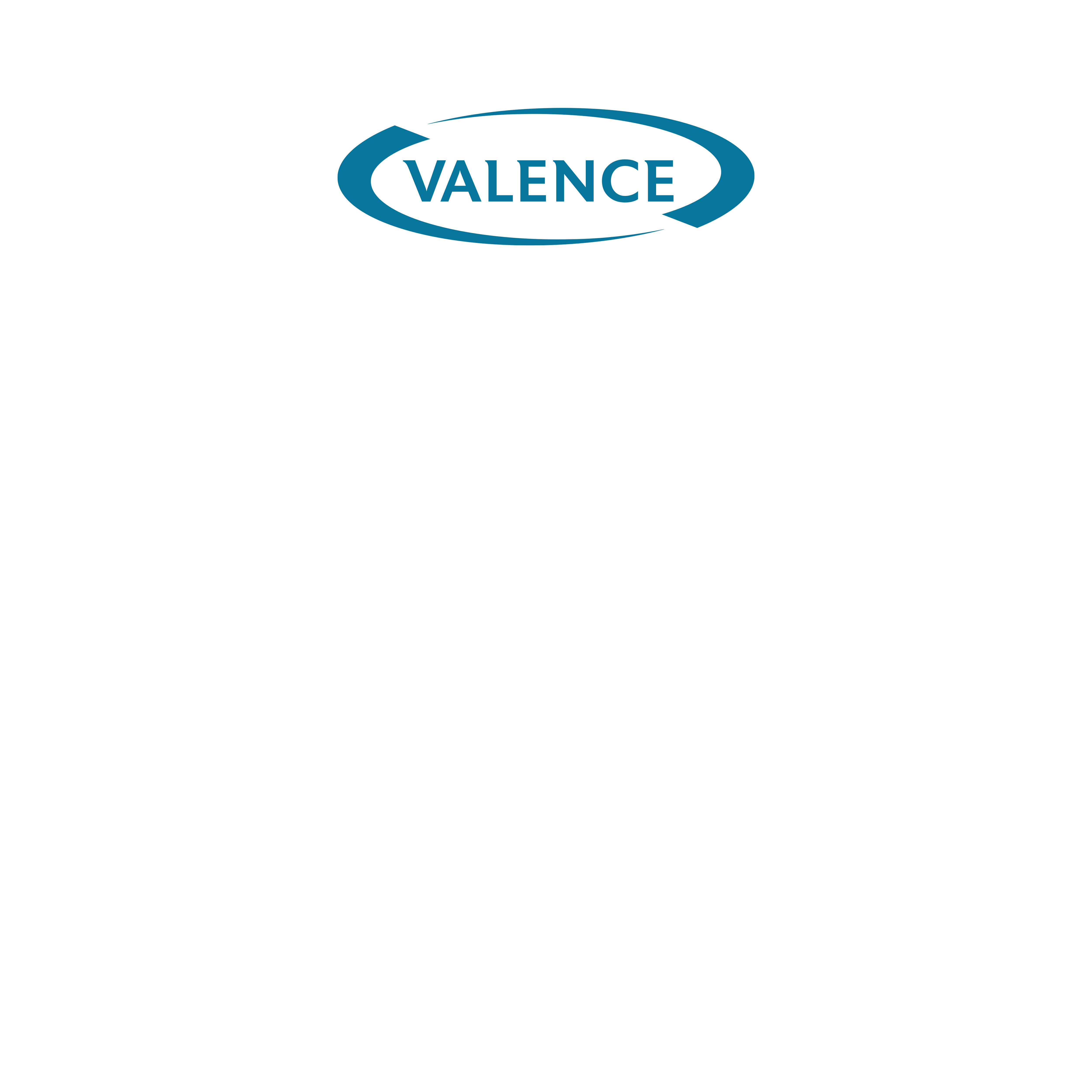 Logo Design by joekong for this project | Design #36357267