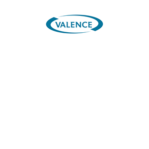 Logo Design by joekong for this project | Design: #36357267