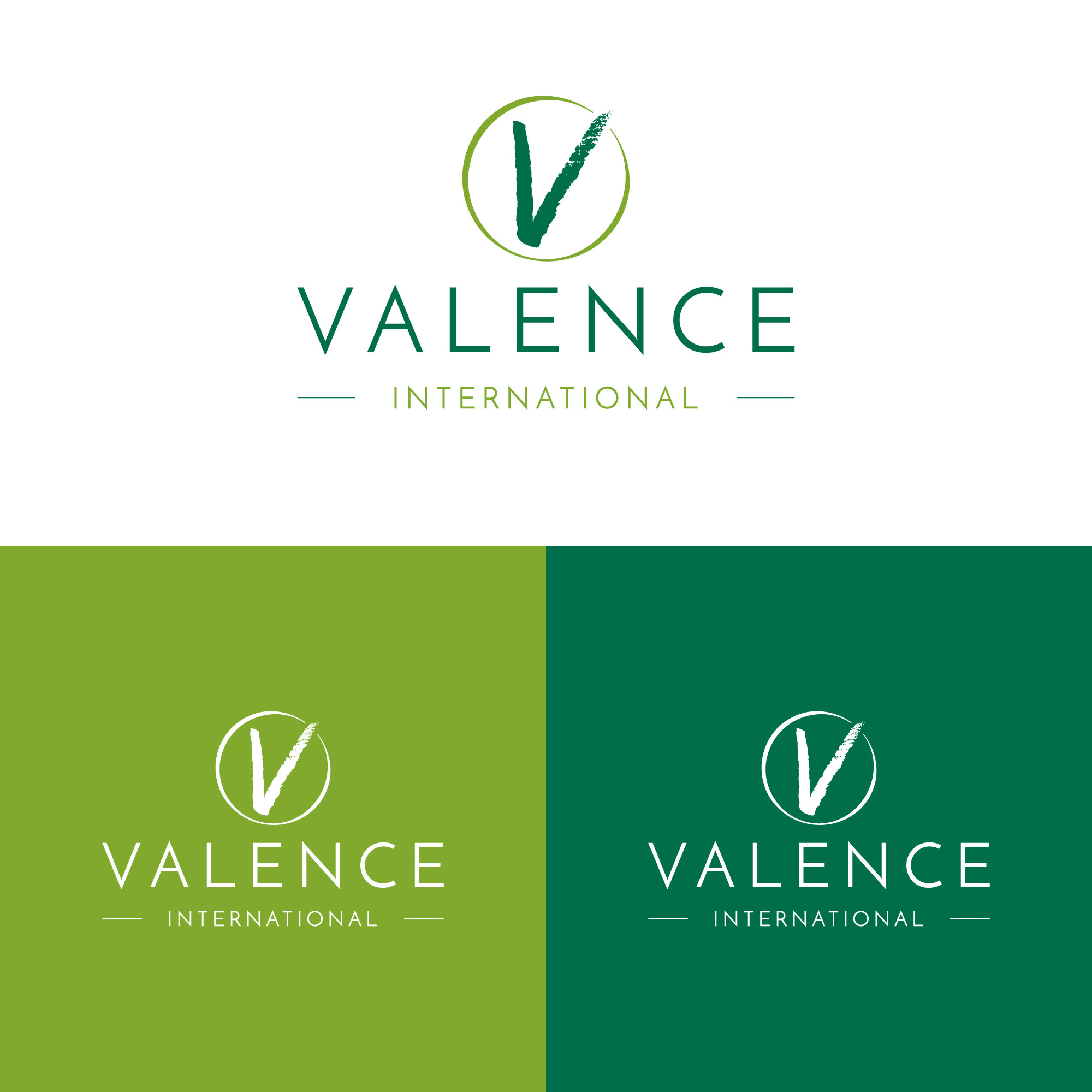 Logo Design by kaushal 05 for this project | Design #36366890