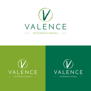 Logo Design by kaushal 05 for this project | Design #36366890