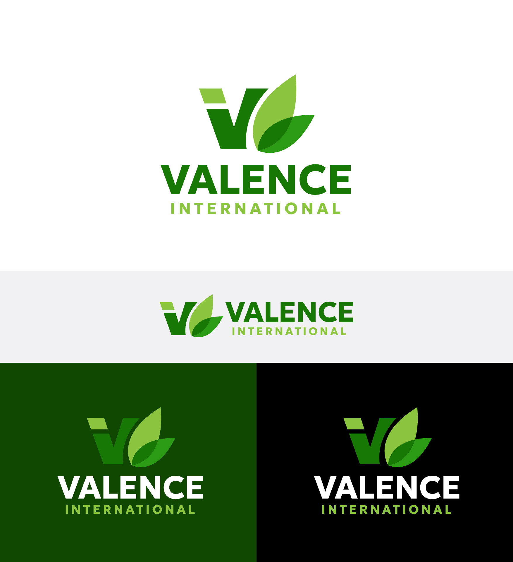 Diseño de Logo por grrssn para este proyecto | Diseño #36358212