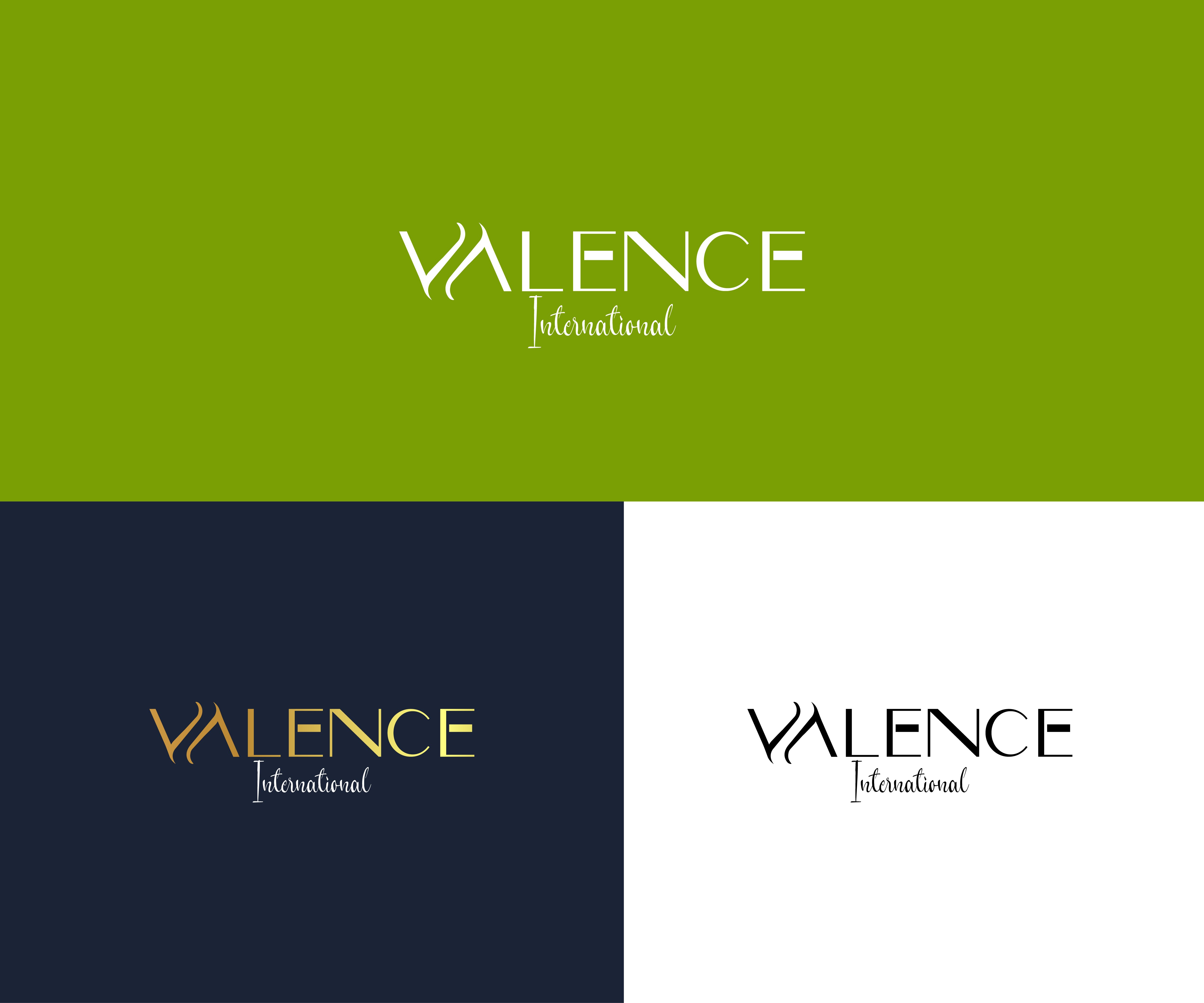 Logo Design by MDH TECH for this project | Design #36356163