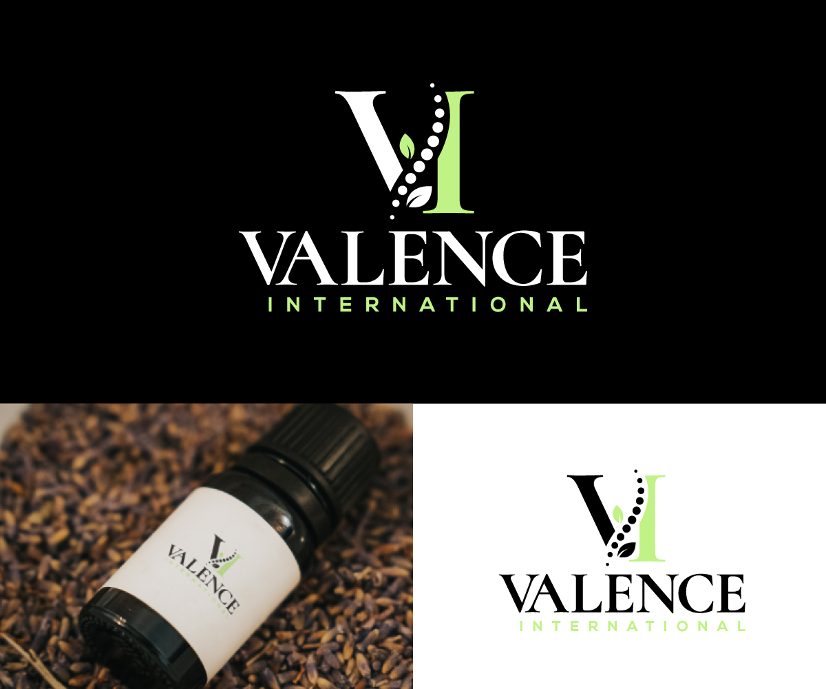 Logo Design by Ansh Design for this project | Design #36360179