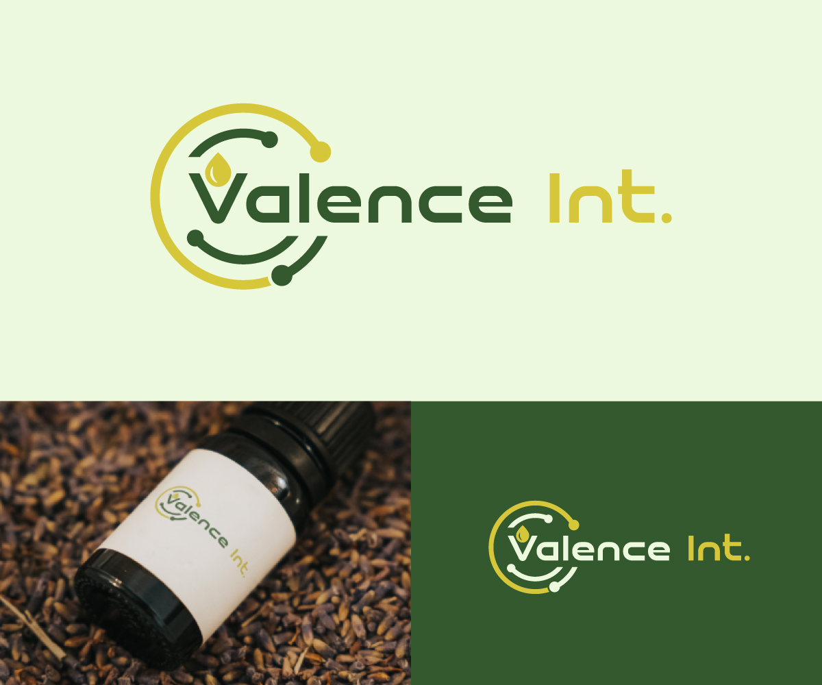 Logo Design by Ansh Design for this project | Design #36360180