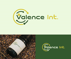 Logo Design by Ansh Design for this project | Design: #36360180