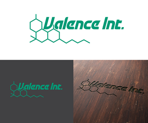 Logo Design by Ansh Design for this project | Design: #36360181