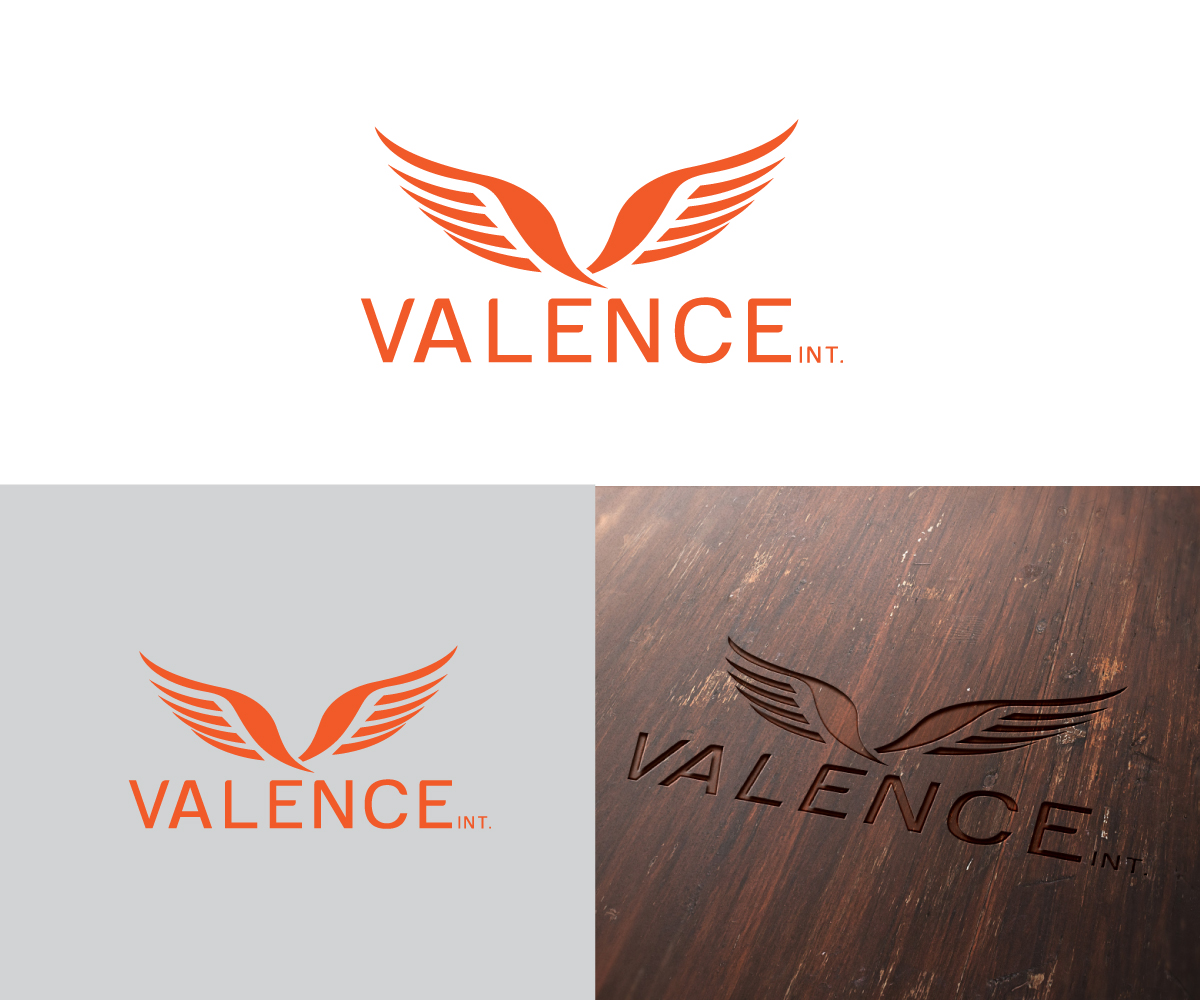 Logo Design by Ansh Design for this project | Design #36360182