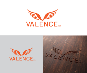 Logo Design by Ansh Design for this project | Design: #36360182