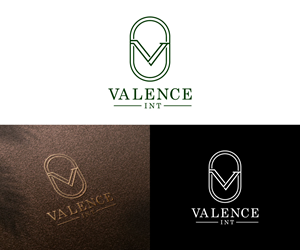 Logo Design by Ansh Design for this project | Design: #36360537