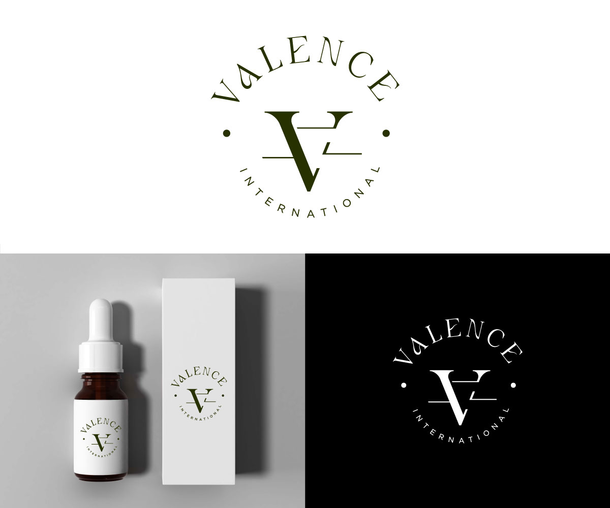 Diseño de Logo por Ansh Design para este proyecto | Diseño #36360538