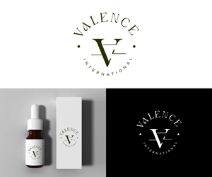 Logo Design by Ansh Design for this project | Design: #36360538