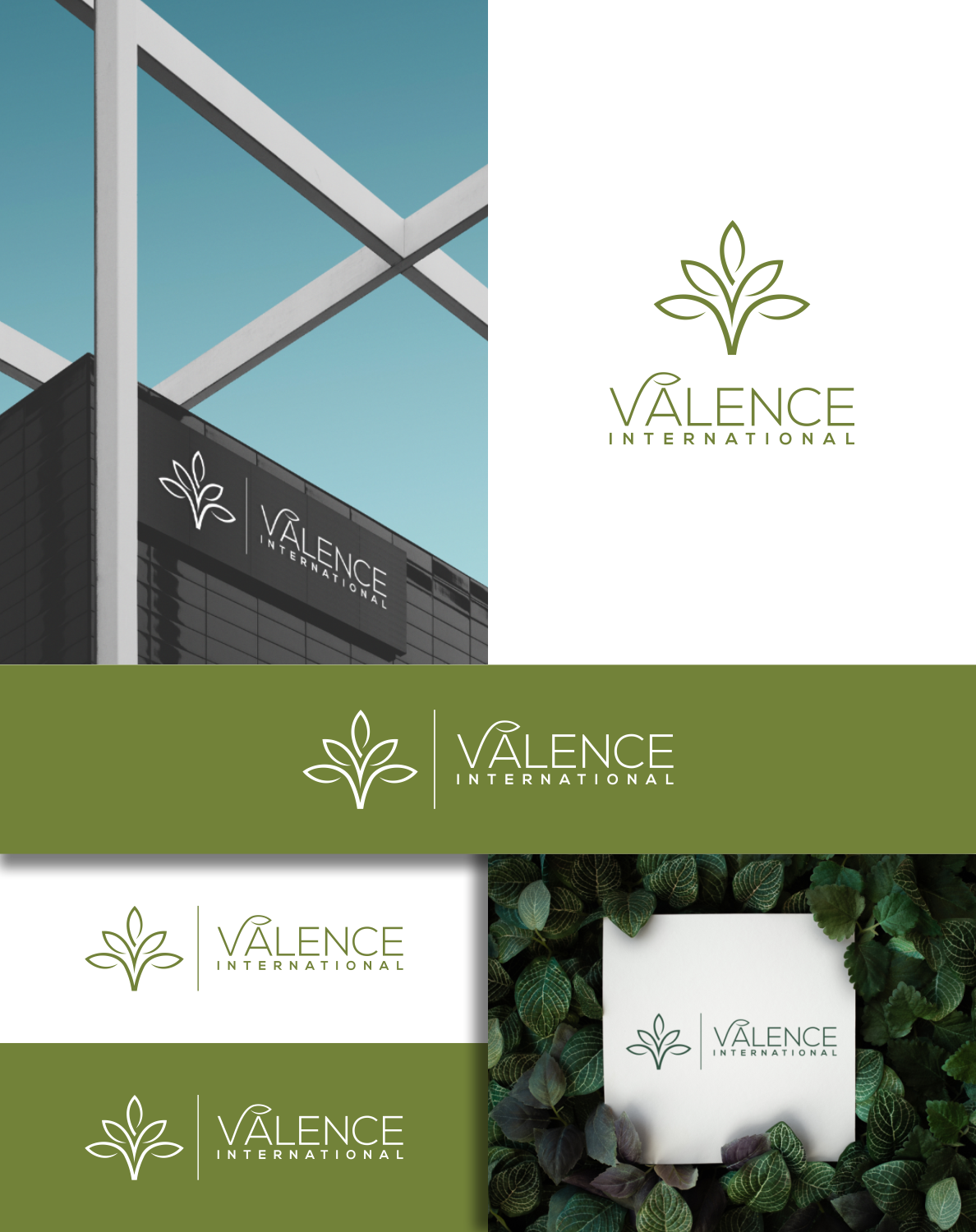 Logo Design by robbyart0809 for this project | Design #36358368