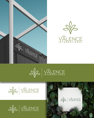 Logo Design by robbyart0809 for this project | Design: #36358368