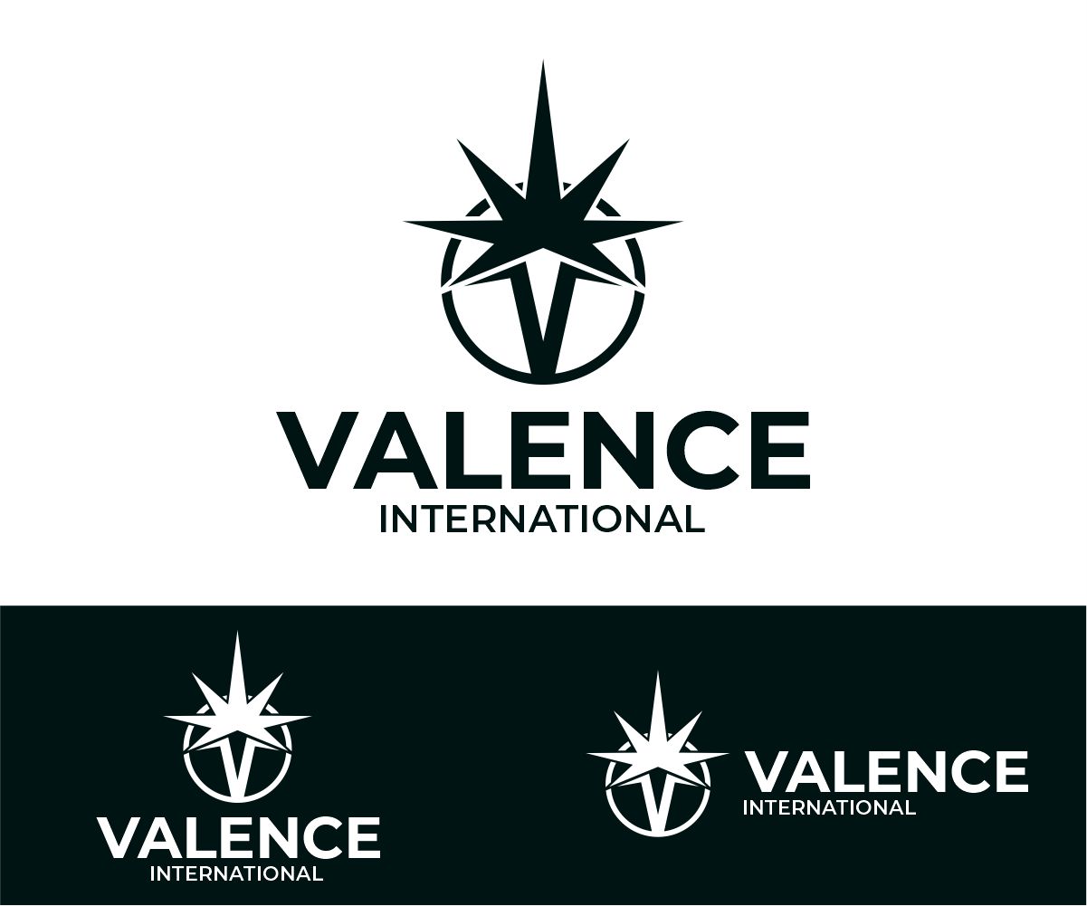 Logo Design by OrianO-70 for this project | Design #36393137