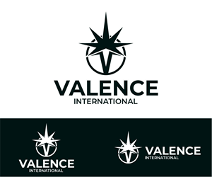 Logo Design by OrianO-70 for this project | Design #36393137