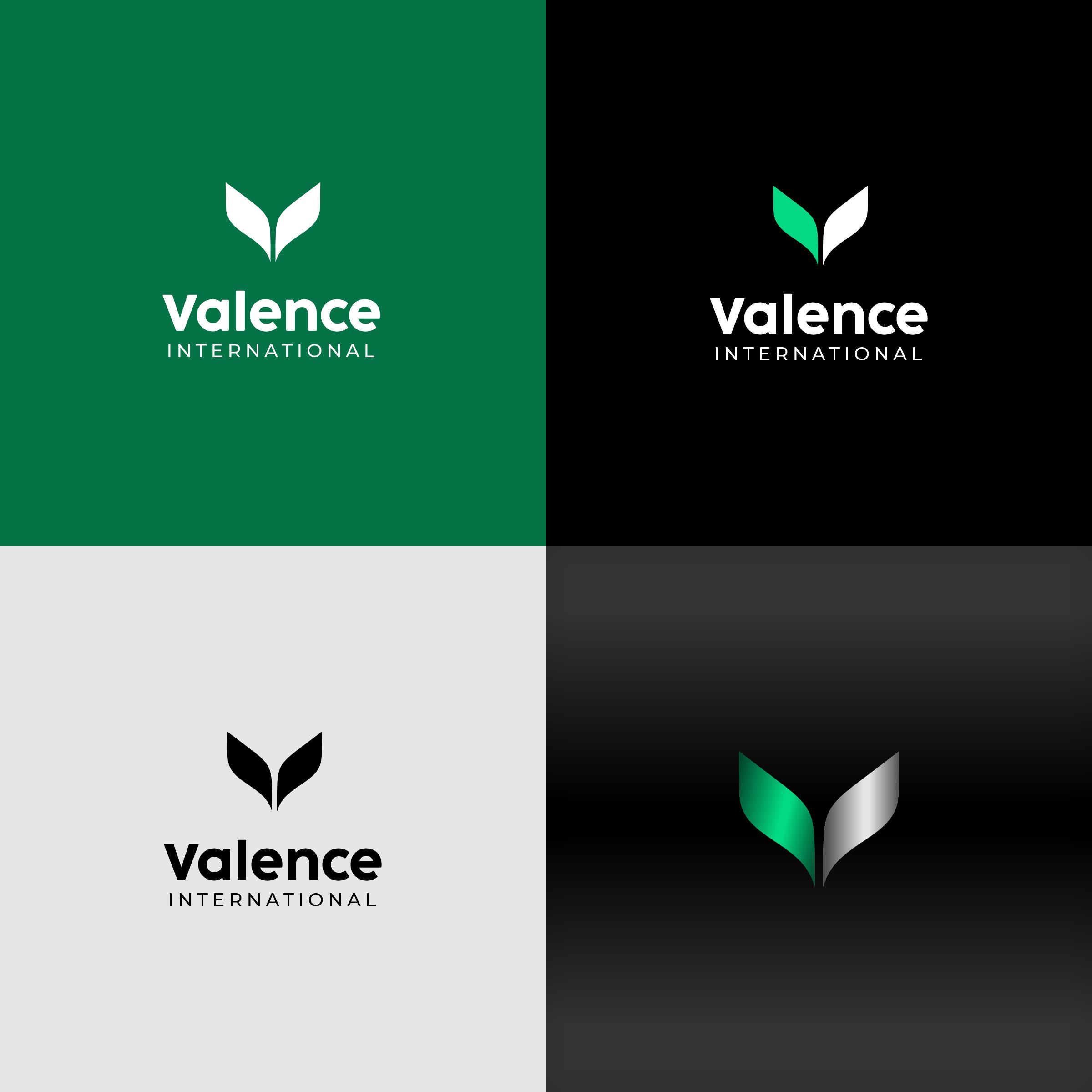 Logo Design by sam_reef for this project | Design #36384293