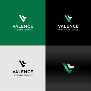 Logo Design by sam_reef for this project | Design: #36384294