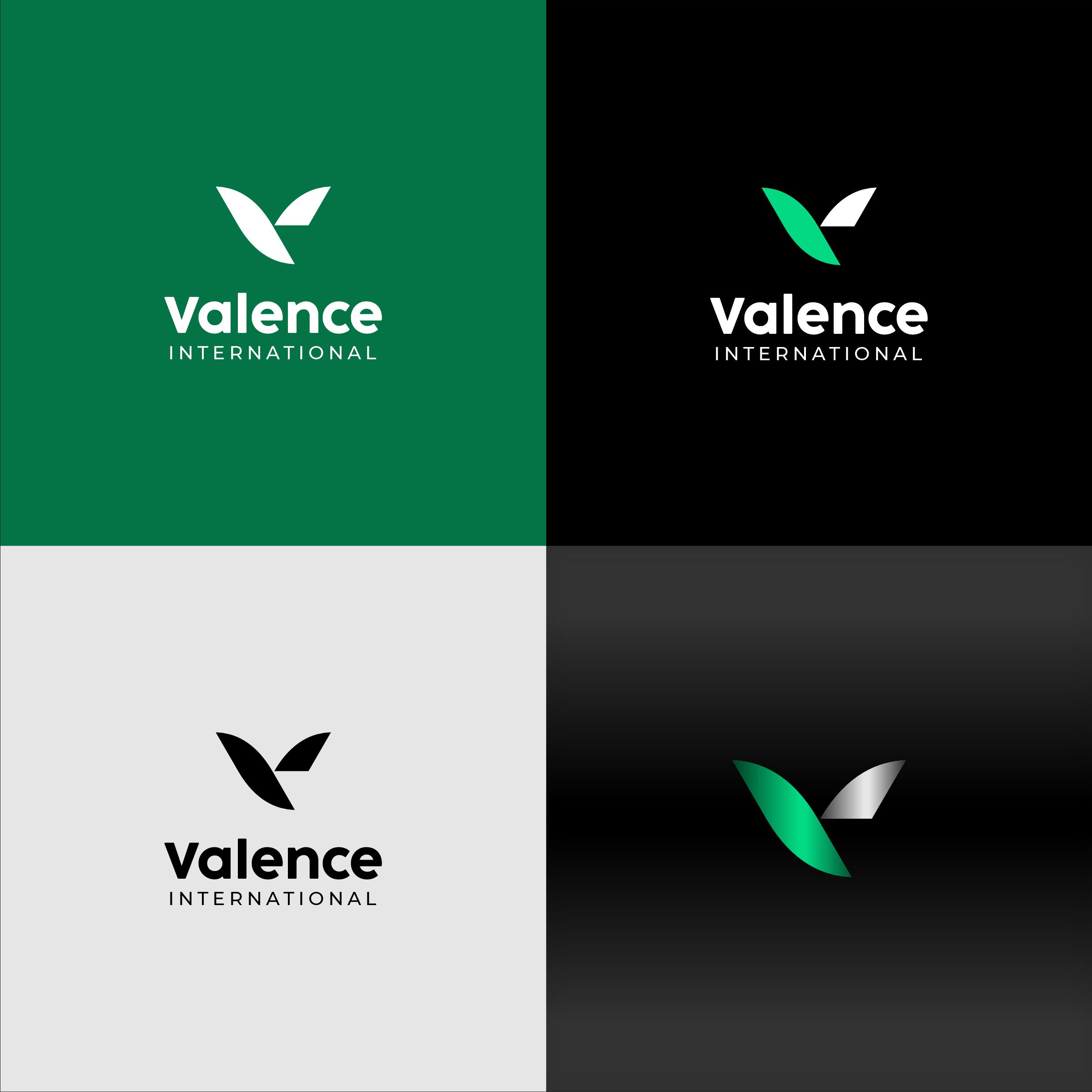 Diseño de Logo por sam_reef para este proyecto | Diseño #36384295