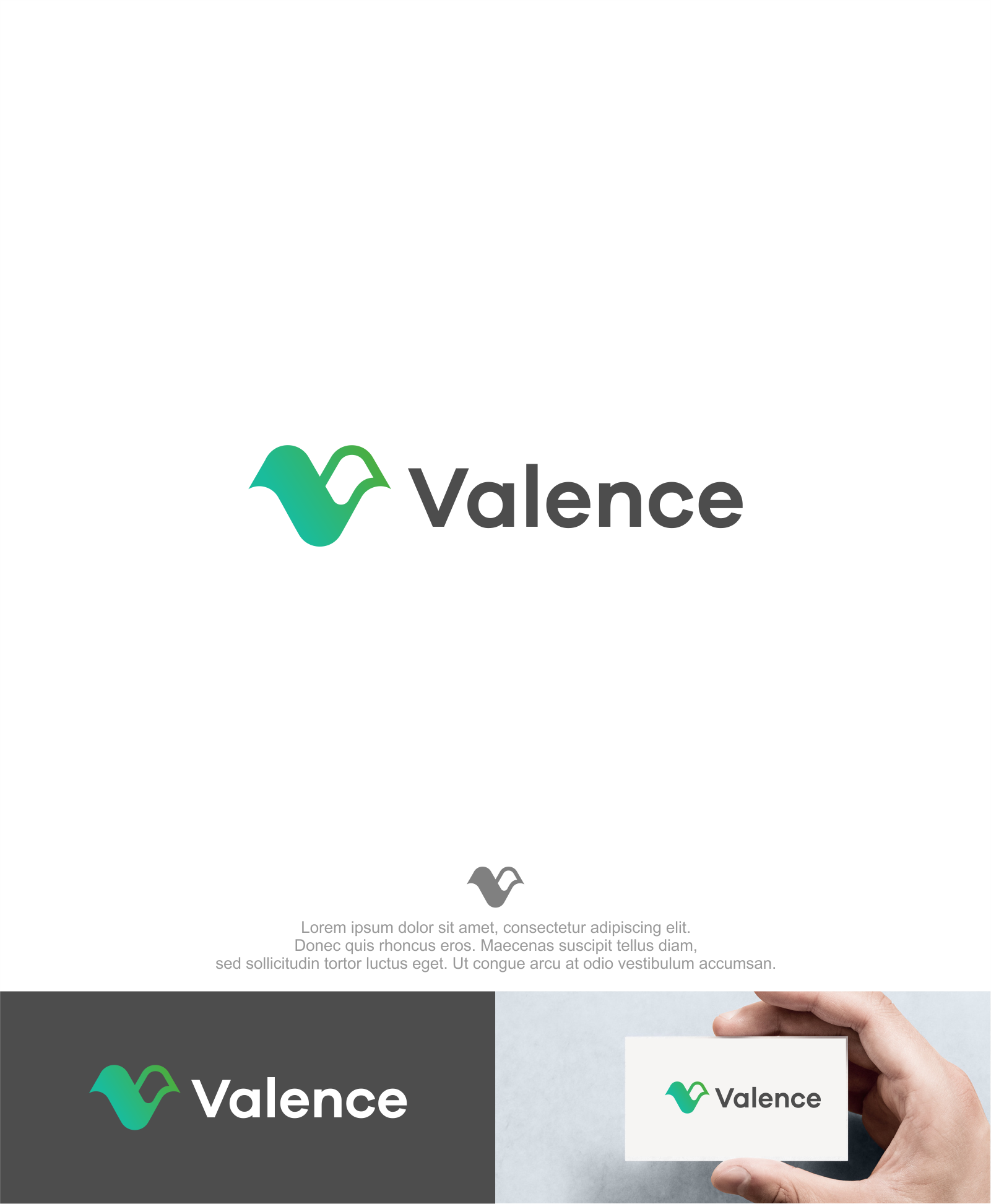 Logo Design by M.Syaiful Huda for this project | Design #36357456