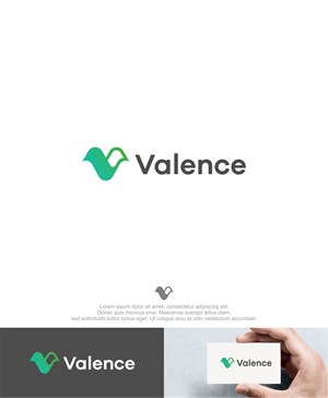 Logo Design by M.Syaiful Huda for this project | Design: #36357456