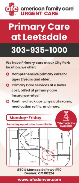 Graphic Design by nng