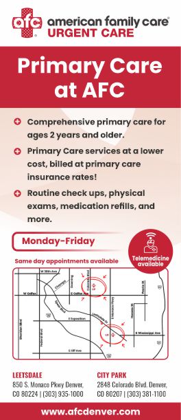 Flyer Design by nng for this project | Design #36383752