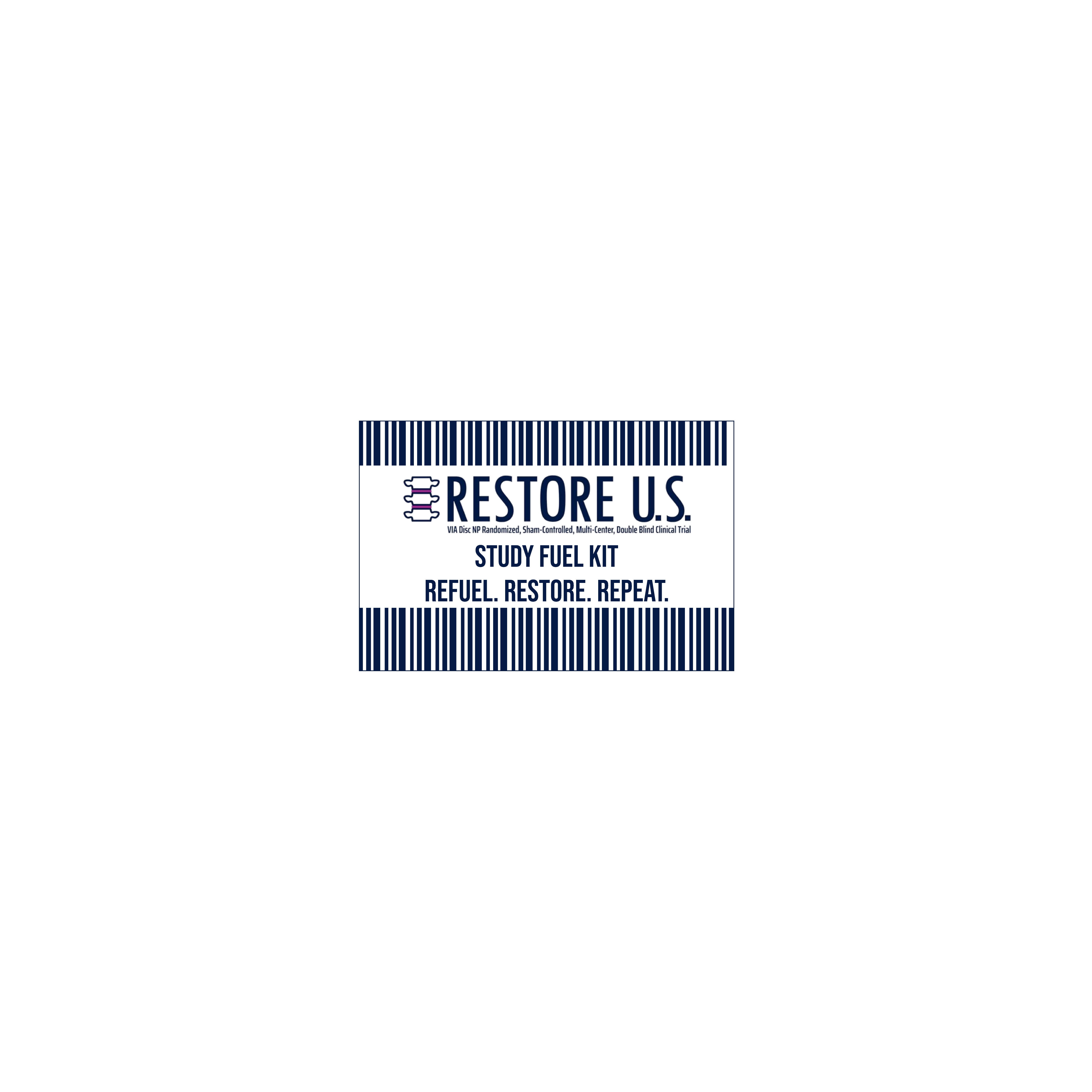 Bag and Tote Design by Eve.A for this project | Design #36356069