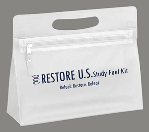 Bag and Tote Design by Martin Prihatna for this project | Design #36357056