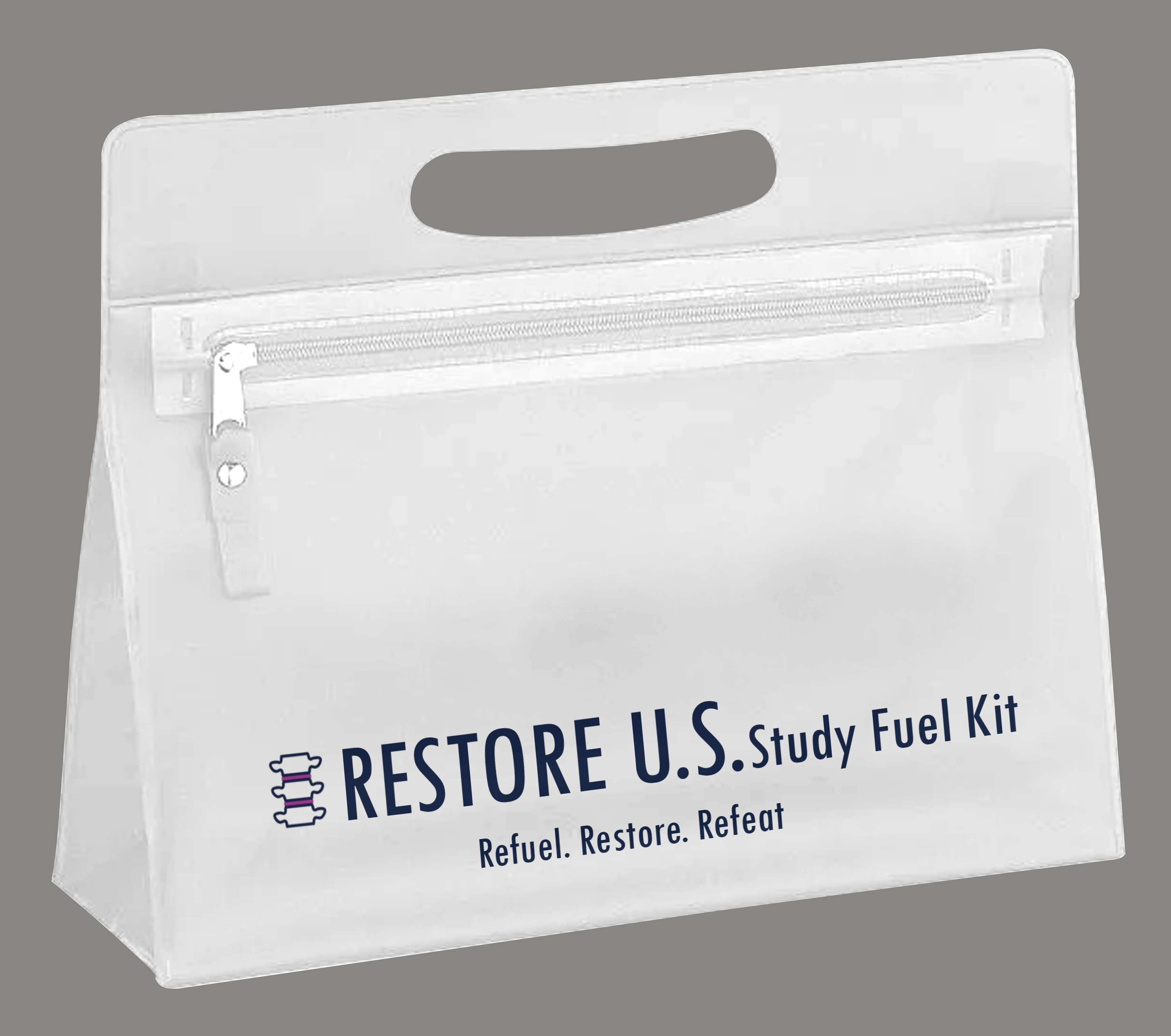 Bag and Tote Design by Martin Prihatna for this project | Design #36357074