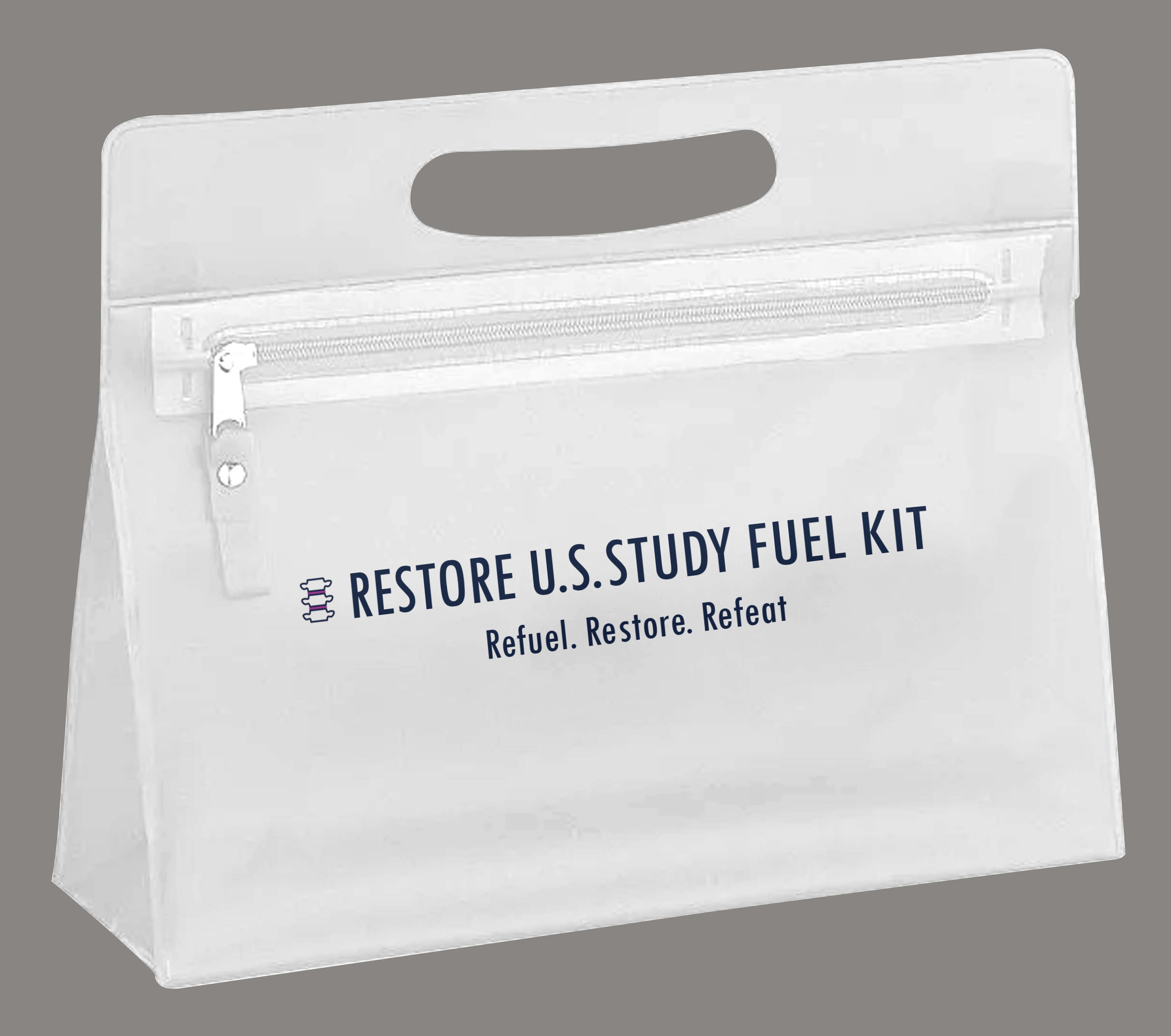 Bag and Tote Design by Martin Prihatna for this project | Design #36357084