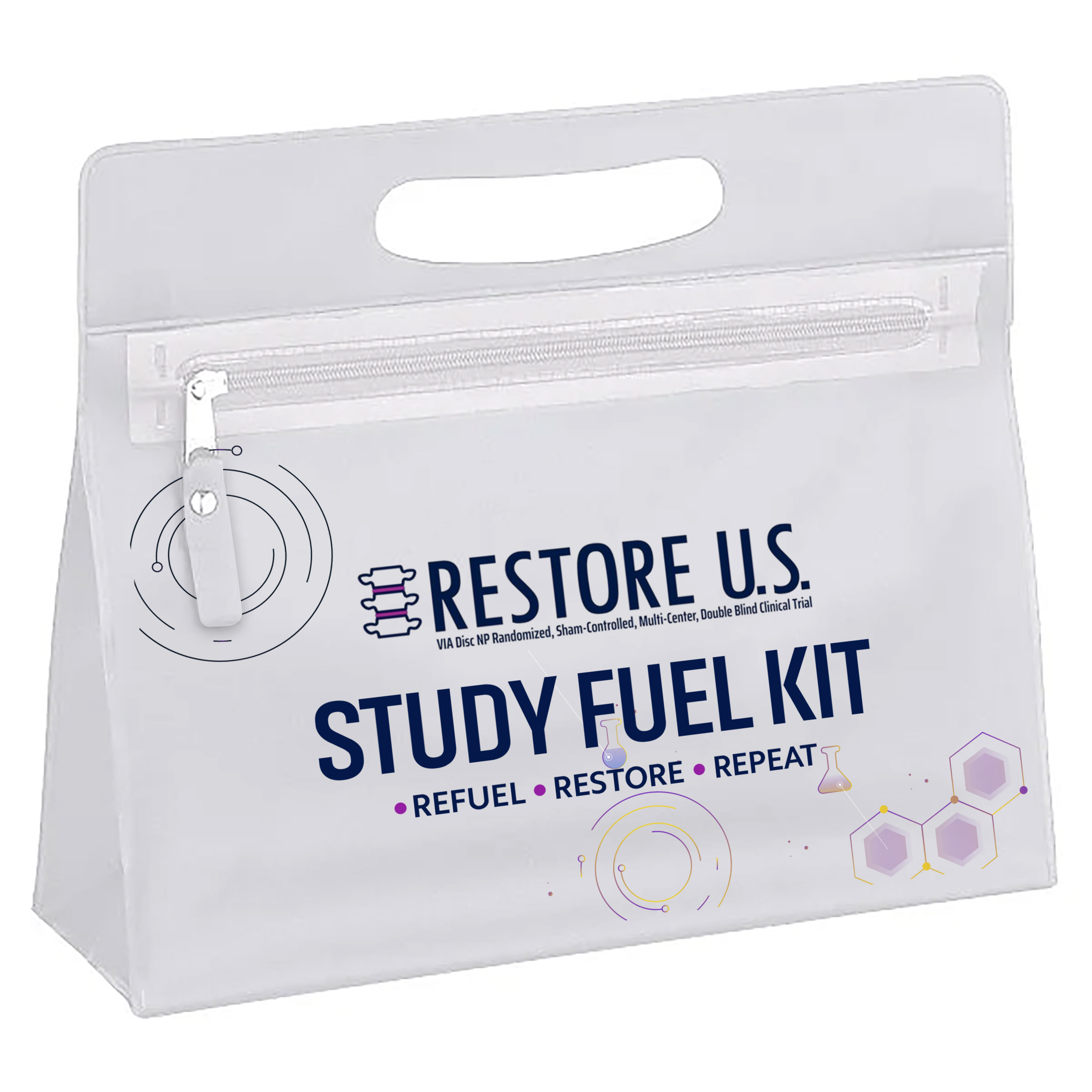 Bag and Tote Design by Sabbir_2025 for this project | Design #36355727