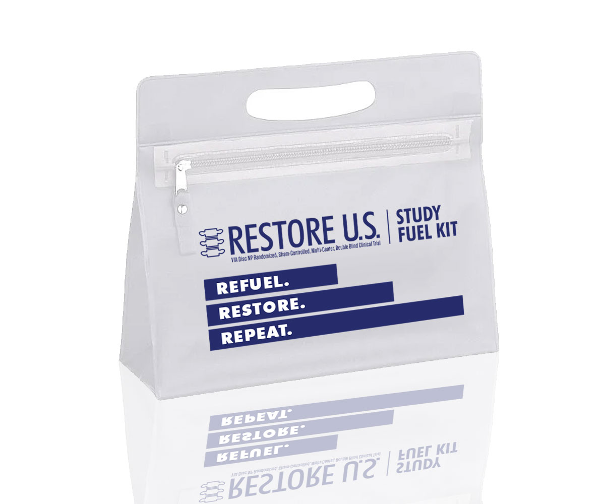 Bag and Tote Design by An.G for this project | Design #36356647