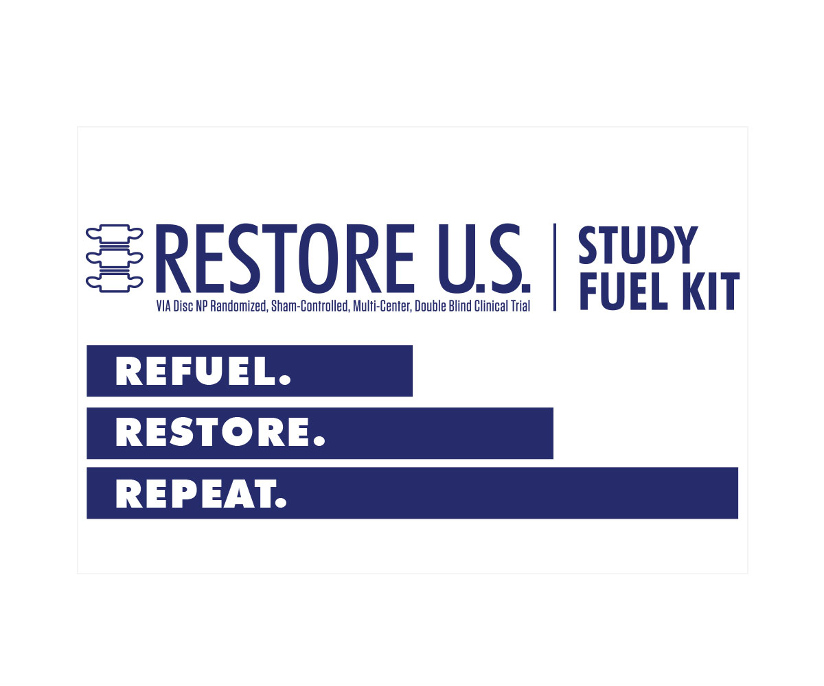 Bag and Tote Design by An.G for this project | Design #36356648