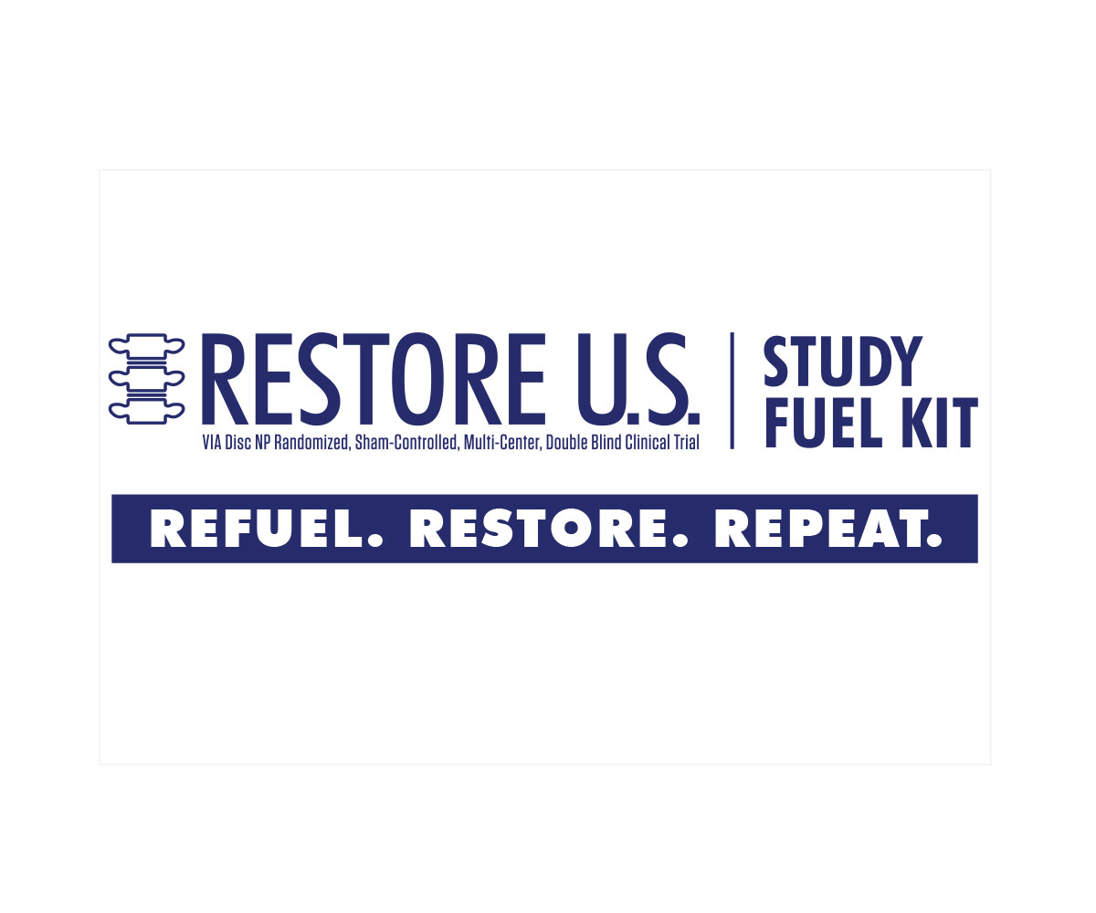 Bag and Tote Design by An.G for this project | Design #36356649