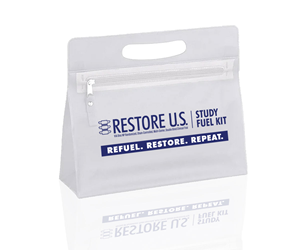 Bag and Tote Design by An.G for this project | Design #36356650