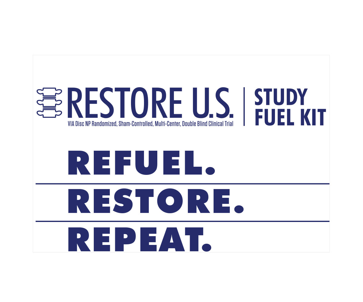 Bag and Tote Design by An.G for this project | Design #36358200