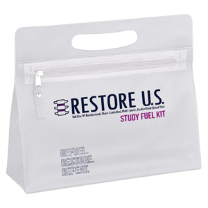 Bag and Tote Design by MMZx for this project | Design #36360677