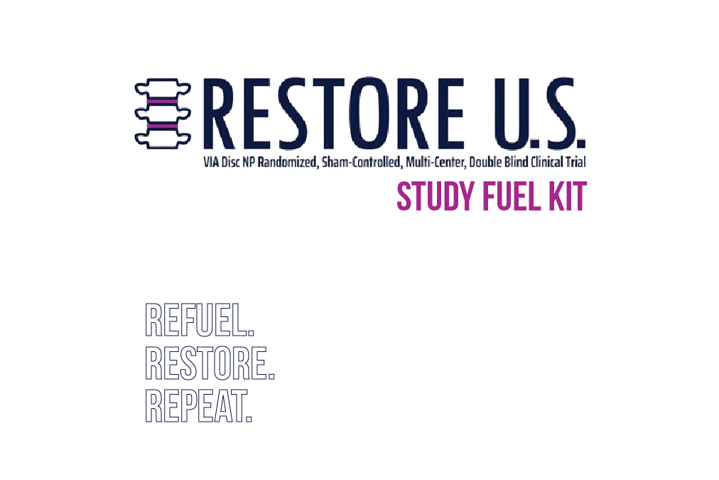 Bag and Tote Design by MMZx for this project | Design #36360678