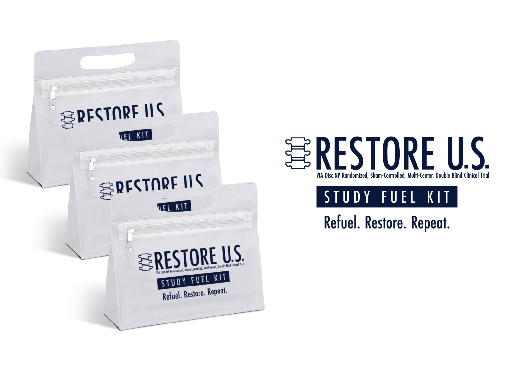 Bag and Tote Design by grrssn for this project | Design #36358106