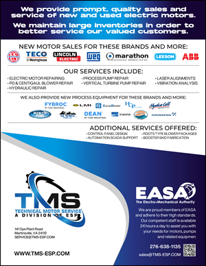 Flyer Design by MarkoE for this project | Design #36390447