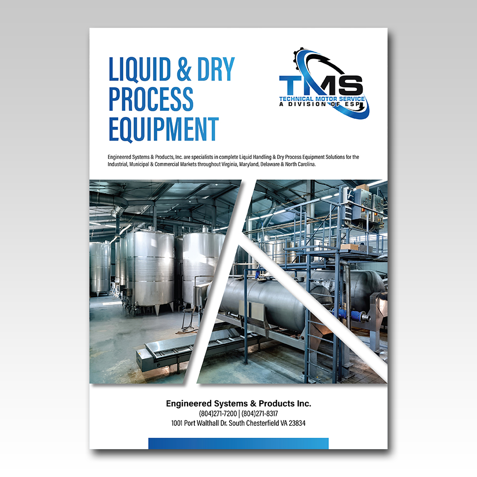 Flyer Design by YourLogoMaster for this project | Design #36367847