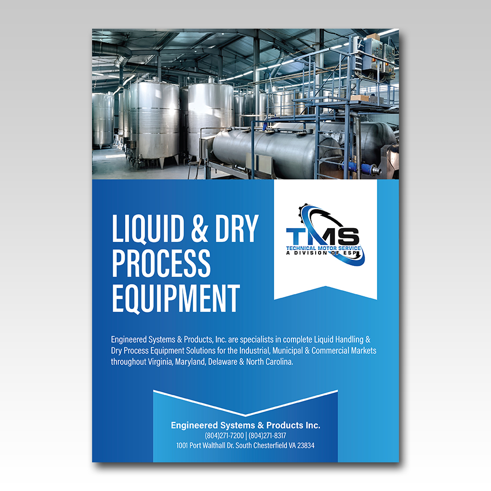 Flyer Design by YourLogoMaster for this project | Design #36367848