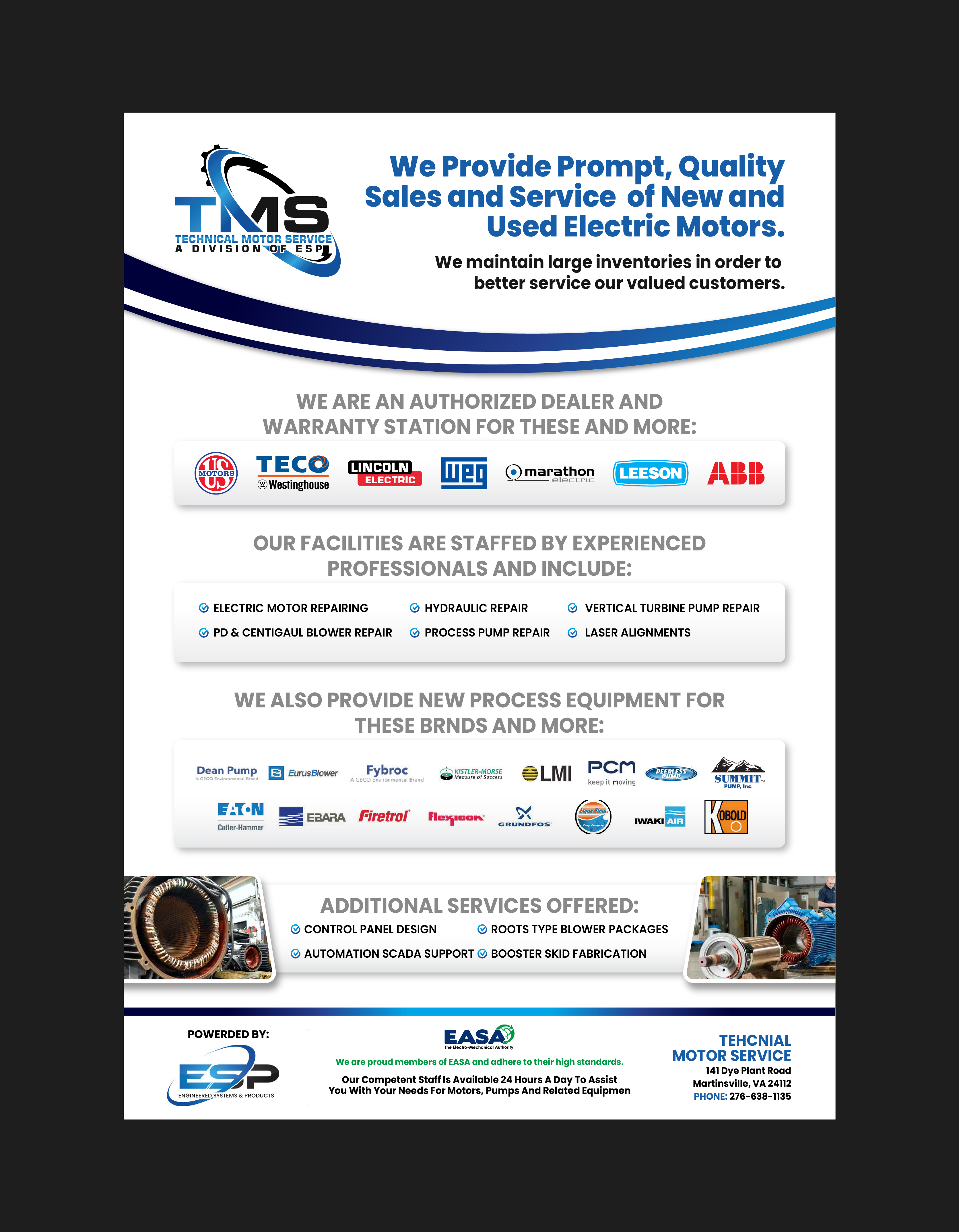 Flyer Design by 3Guys for this project | Design #36424851