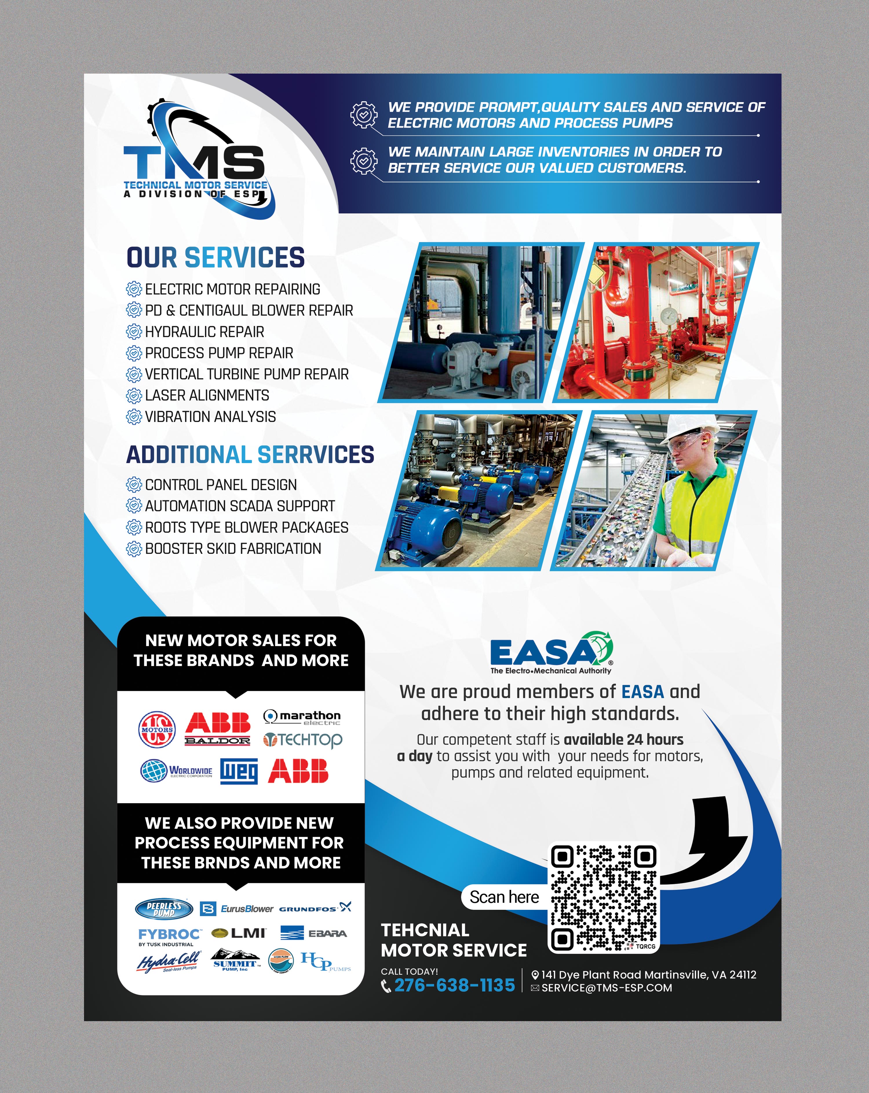 Flyer Design by Stan$oul for this project | Design #36399025