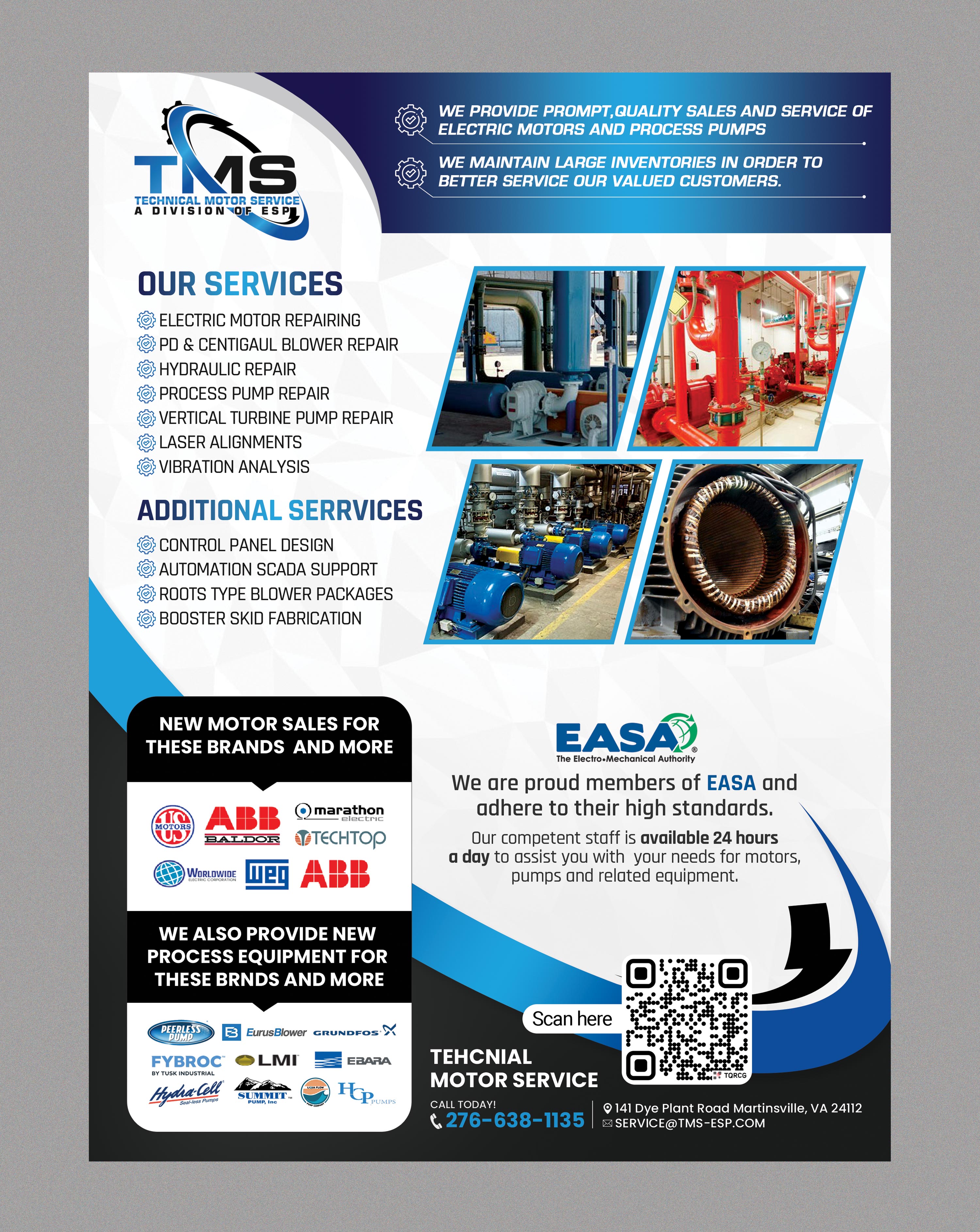 Flyer Design by Stan$oul for this project | Design #36420527