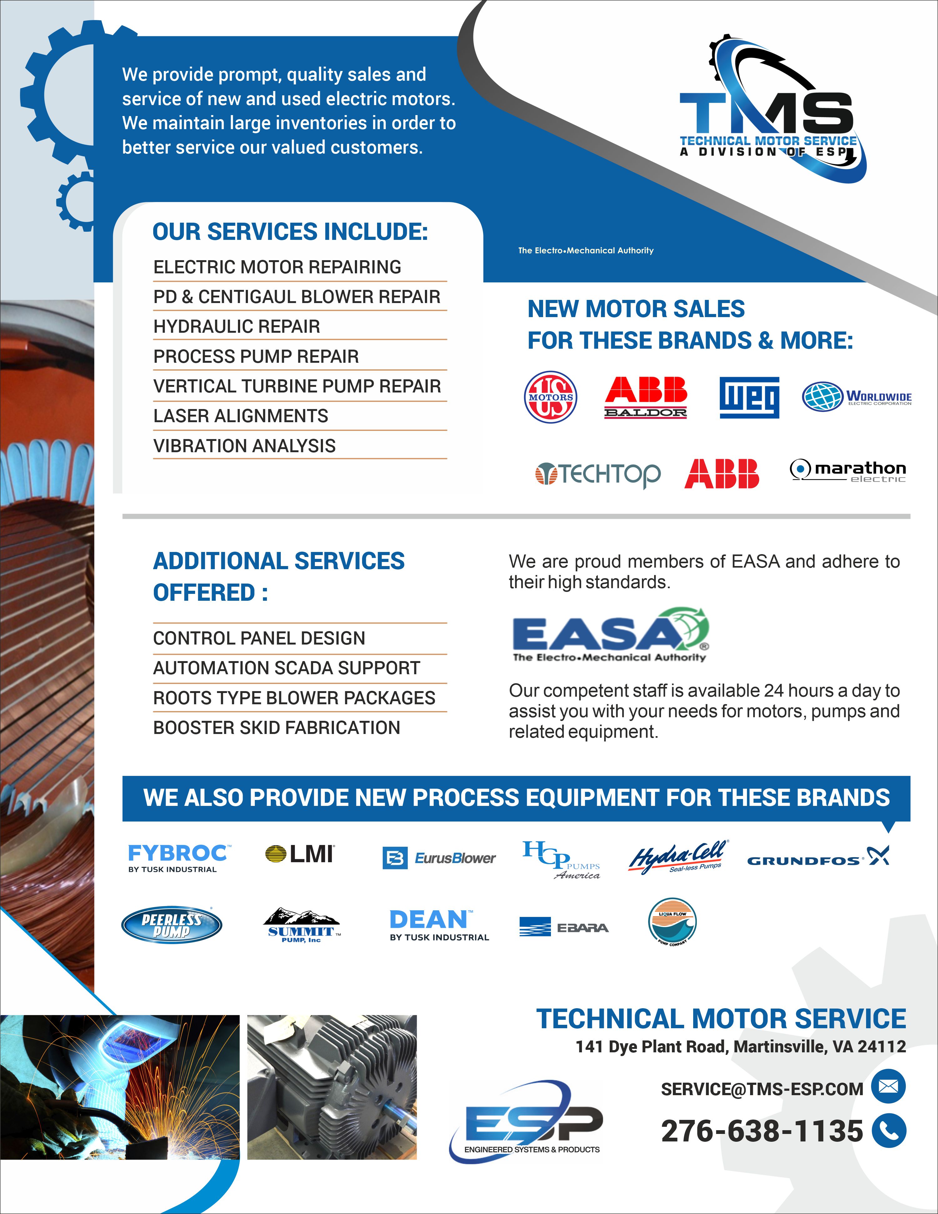 Diseño de Flyer por geepee21 para este proyecto | Diseño #36395513