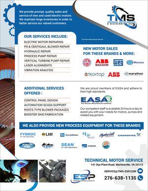 Flyer Design by geepee21 for this project | Design: #36395513