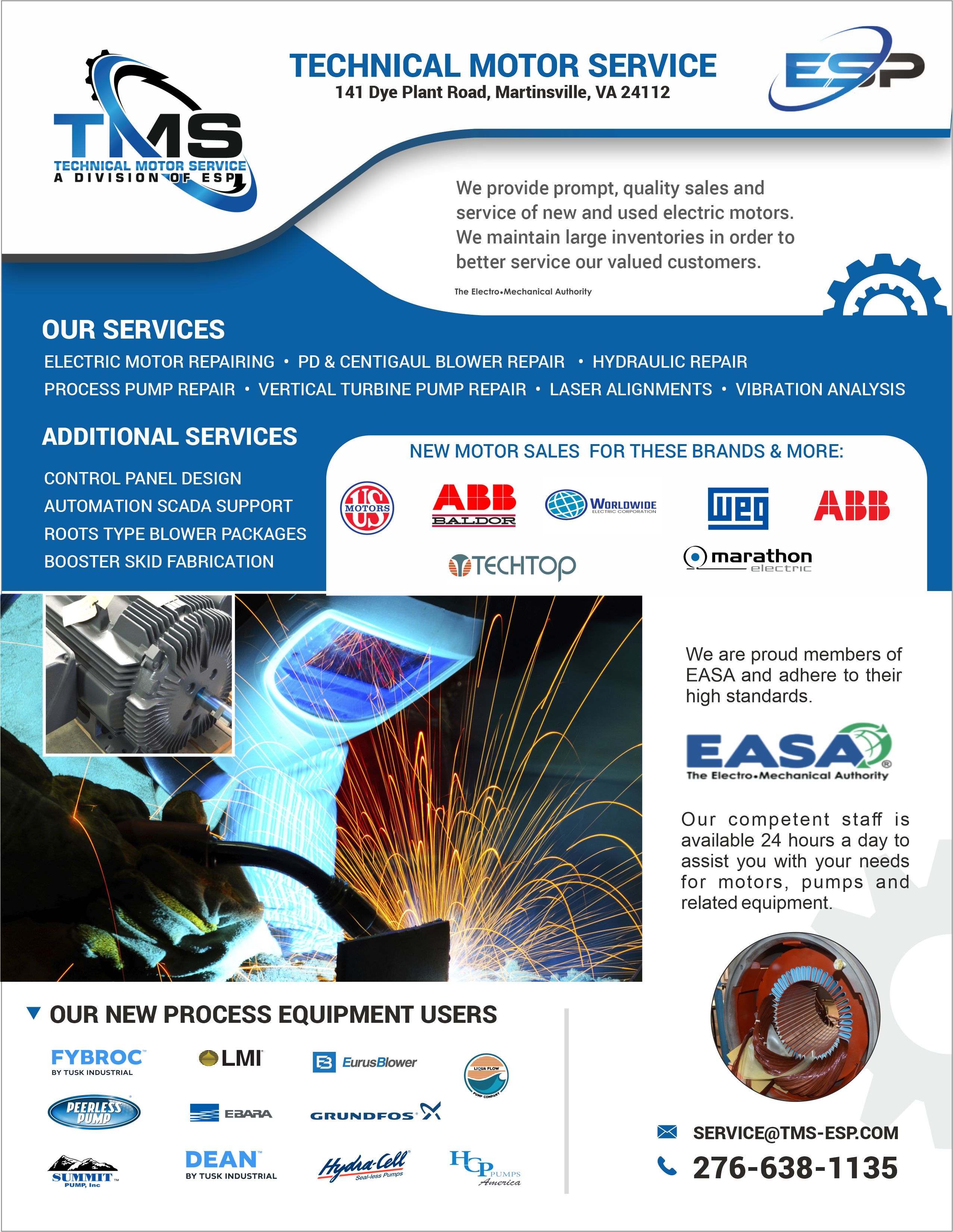 Diseño de Flyer por geepee21 para este proyecto | Diseño #36397344