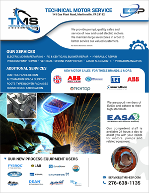 Flyer Design by geepee21 for this project | Design: #36397344