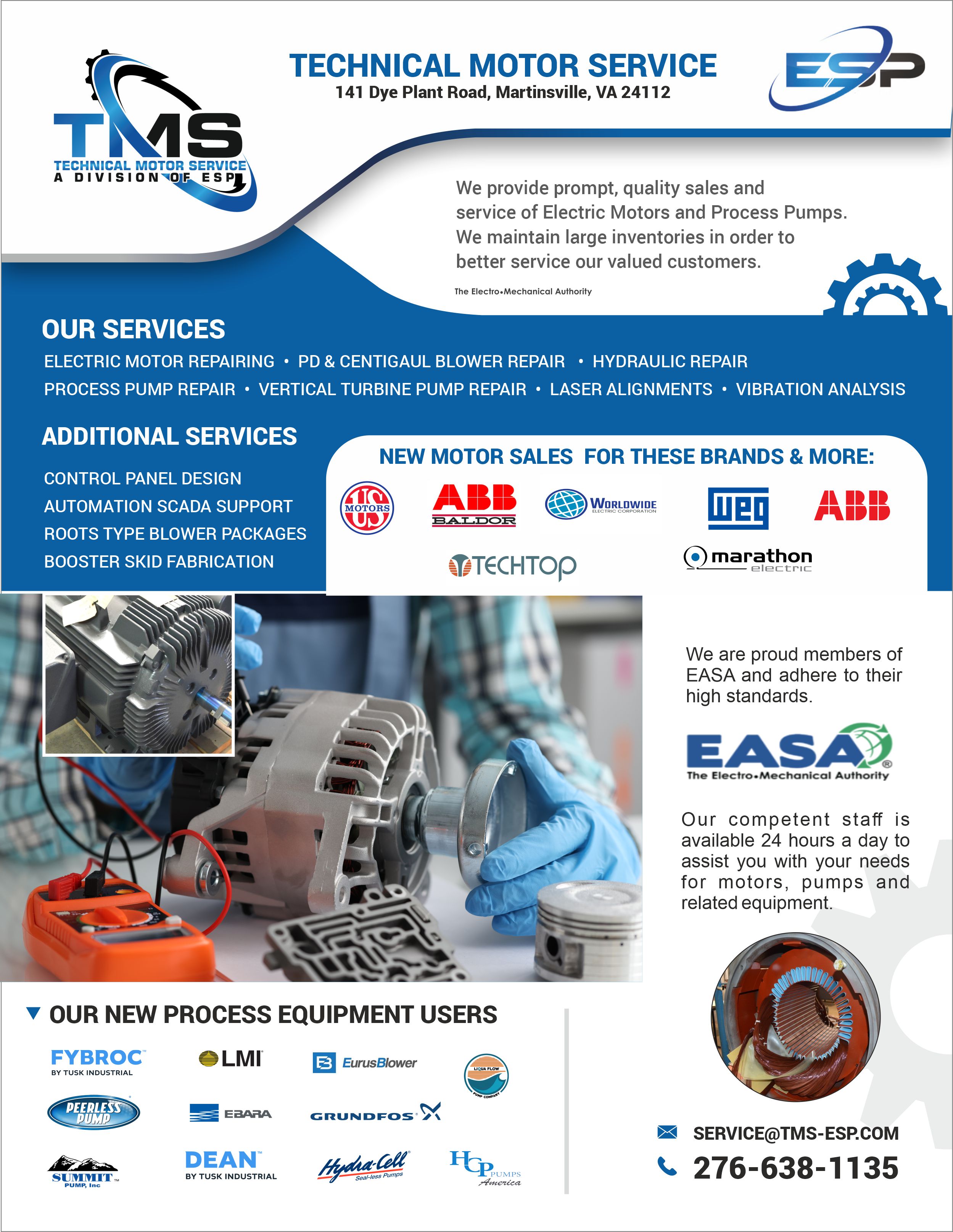 Flyer Design by geepee21 for this project | Design #36399397